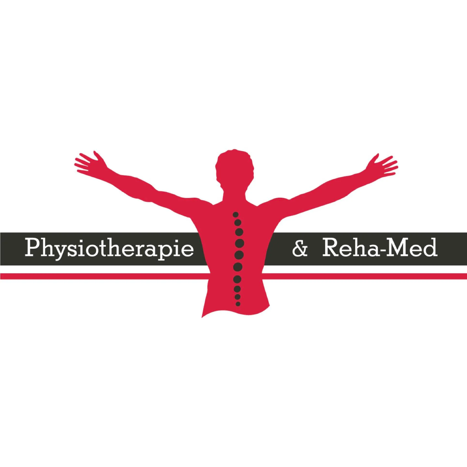 Alexander Thewes Praxis für Physiotherapie