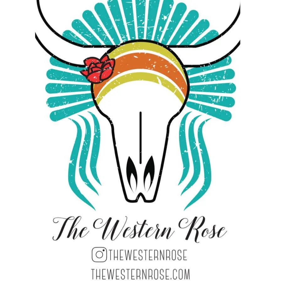 Thewesternrose
