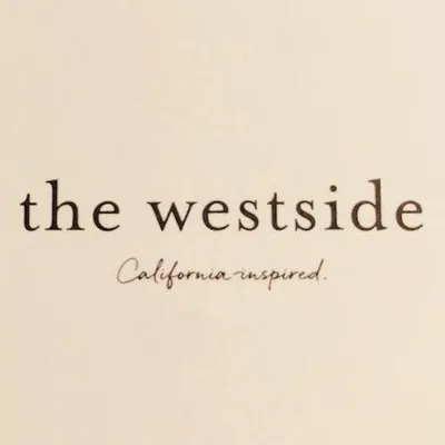 The Westside logo