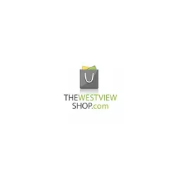 The Westview Shop
