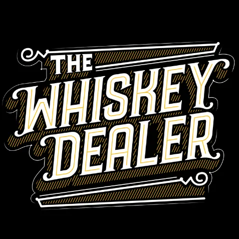 The Whiskey Er