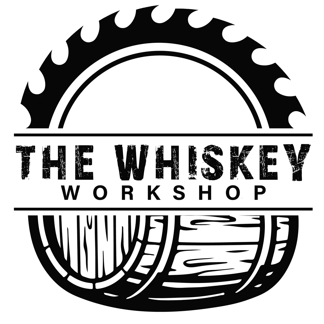 The Whiskey Workshop