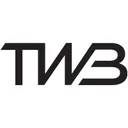 The Whisky Barrel logo