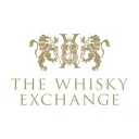 The Whisky Exchange logo