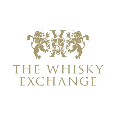 The Whisky Exchange