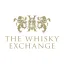 The Whisky Exchange logo