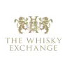 thewhiskyexchange logo