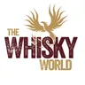 The Whisky World logo