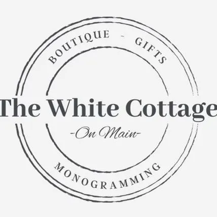 Thewhitecottageonmain