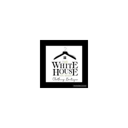 Thewhitehouseonmain