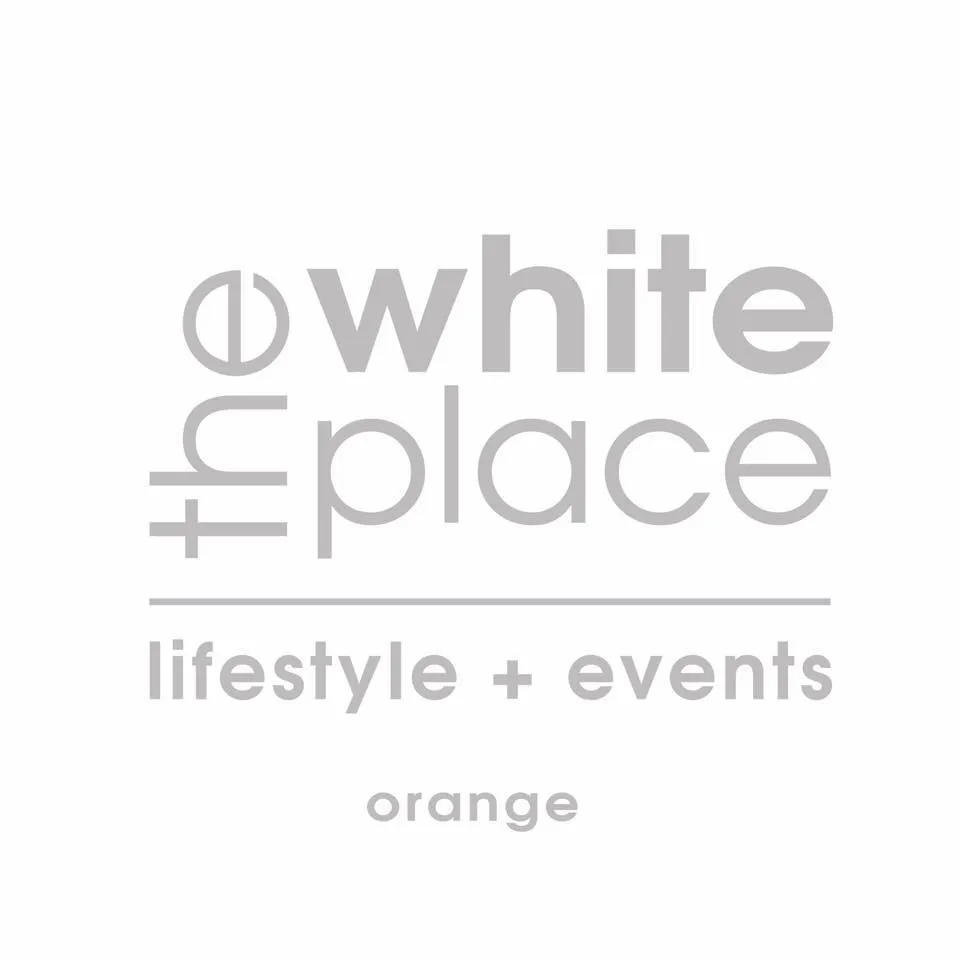Thewhiteplace