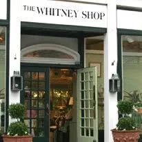 Thewhitneyshop