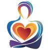 The Whole Person logo