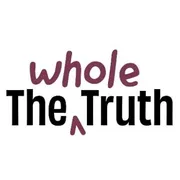 Thewholetruthfoods Logo
