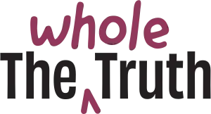 Thewholetruthfoods logo