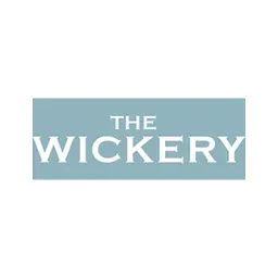 Thewickery