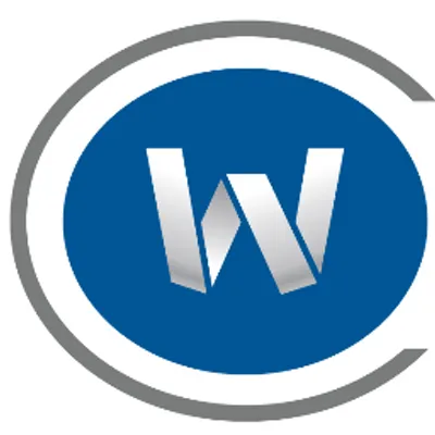 Thewideformatcompany