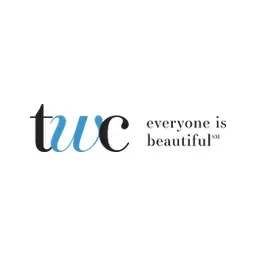 thewigcompany.com logo