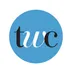 Hairdo logo