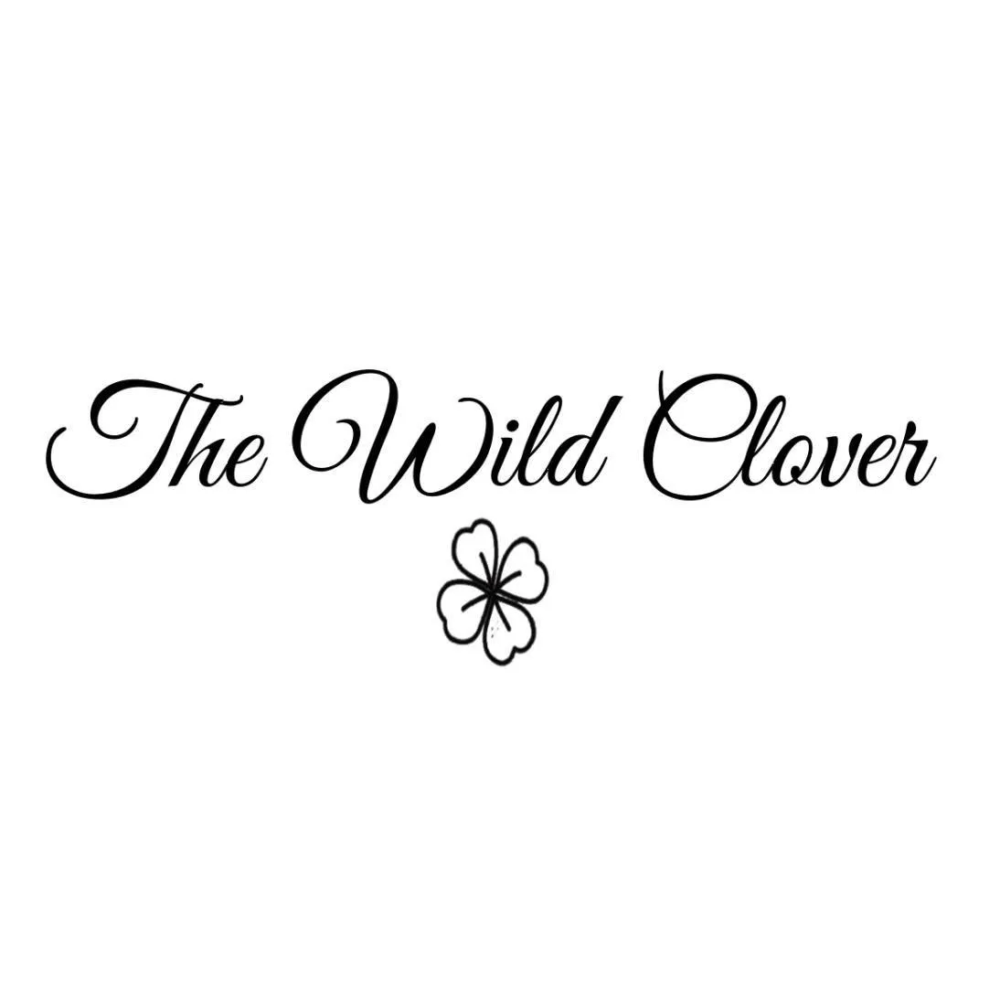 Thewildclover