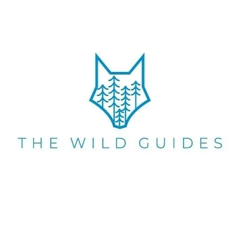 Thewildguides