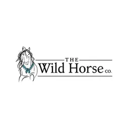 Thewildhorseco