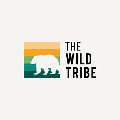 The Wild Tribe logo