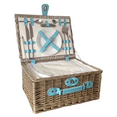 Thewillowbasket