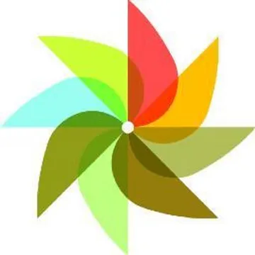 The Willows Community School Logo