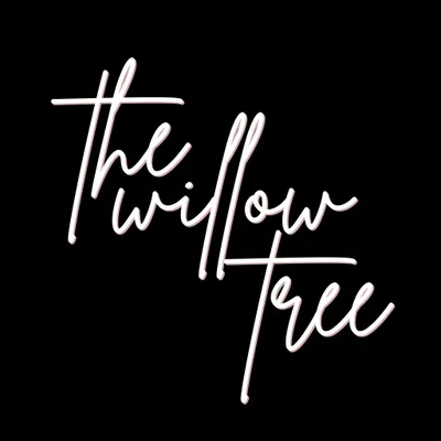 The Willow Tree Boutique logo