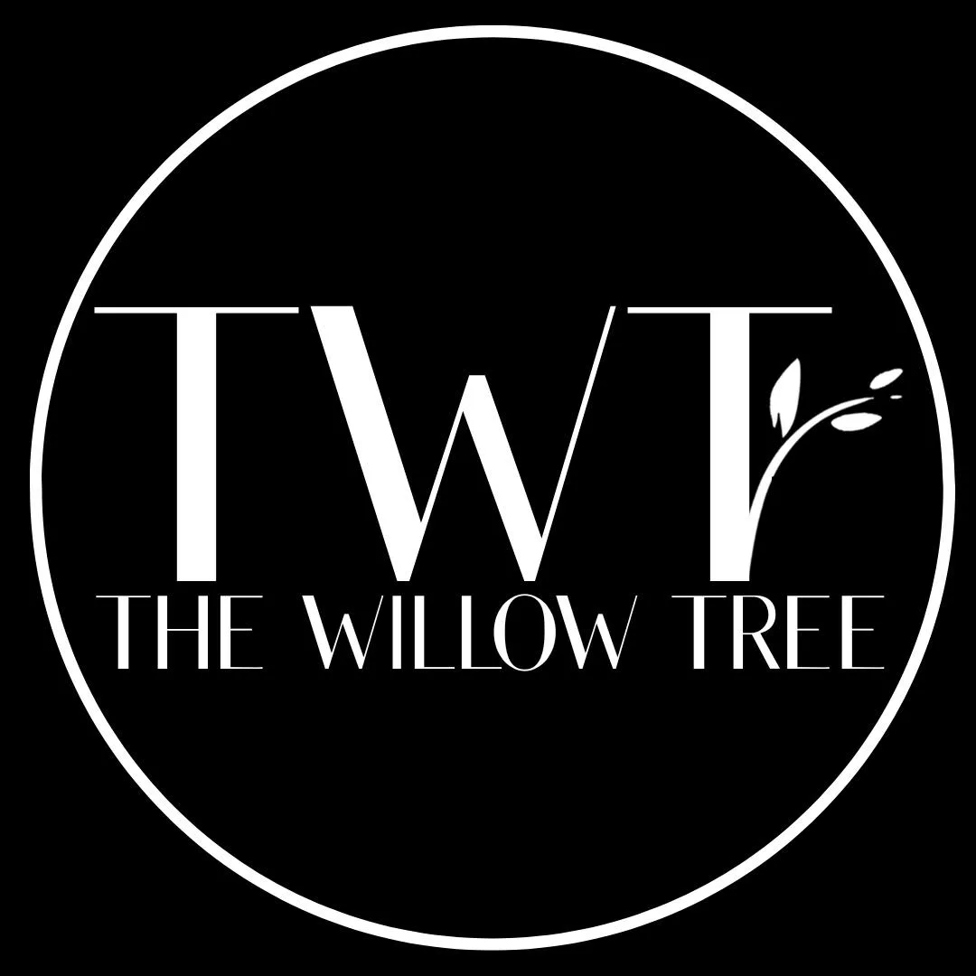 The Willow Tree Boutique