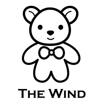 The Wind
