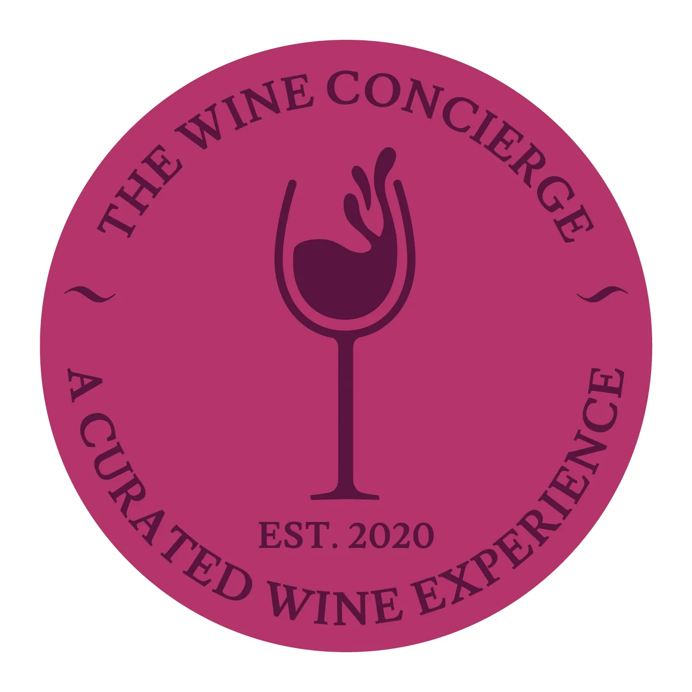 Thewineconcierge