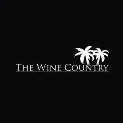 Thewinecountry