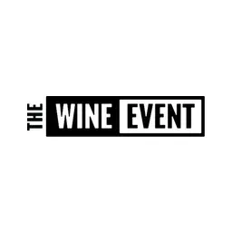 thewineevent.com logo