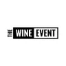 The Wine Event logo