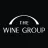 The Wine Group logo