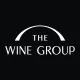 The Wine Group logo