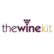 The Wine Kit
