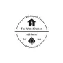 Logo The WineKitchen at Home