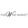 The Wine Market logo