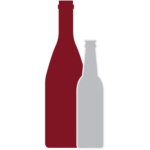Thewineoutlets