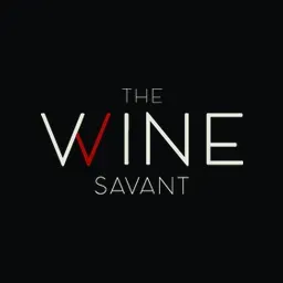 thewinesavant.com logo