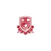 The Wine Shop logo
