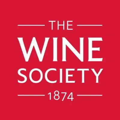 The Wine Society
