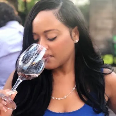The Wining Hour