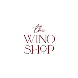 Thewinoshop