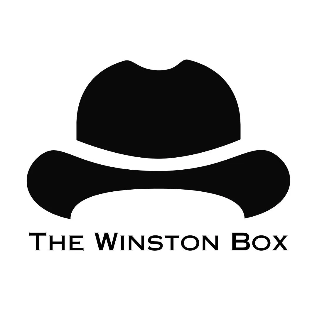 the-winston-box