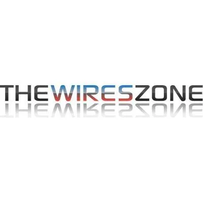 Thewireszone