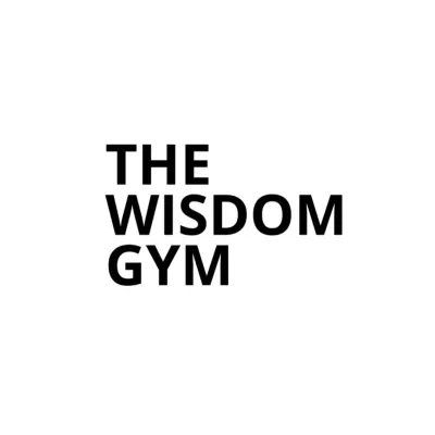 Wisdom Gym